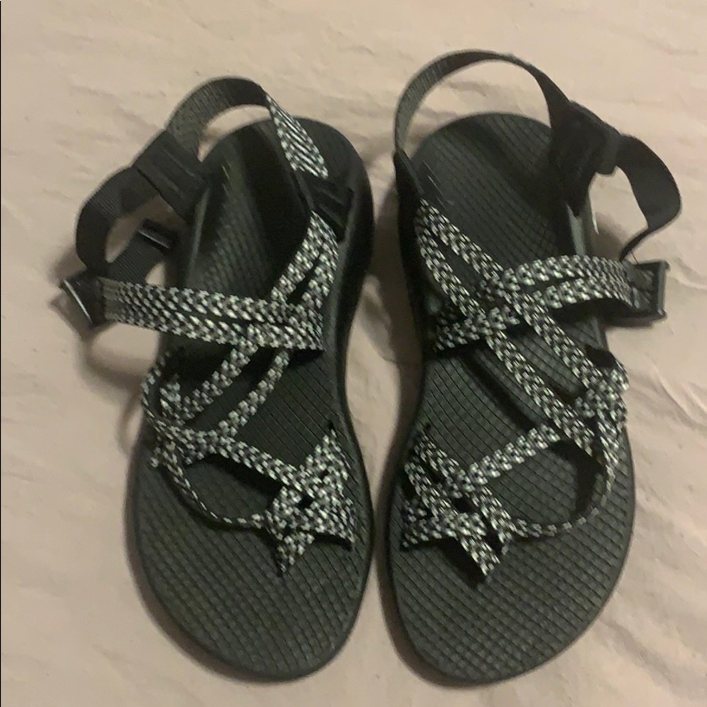 Chaco sandals